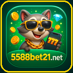5588bet21
